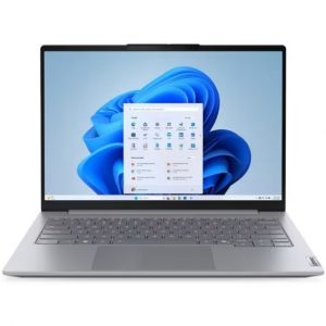 Lenovo P16v Ultra9 185H