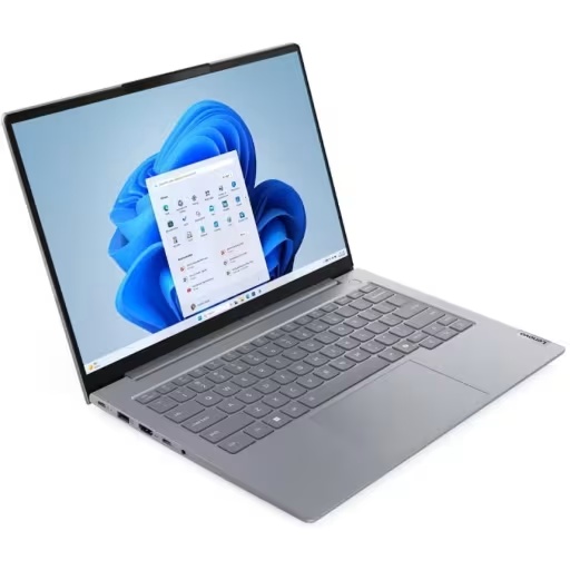 Lenovo P16v Ultra9 185H 32GB 1TB SSD 16inch RTX W11P - Imagen 4
