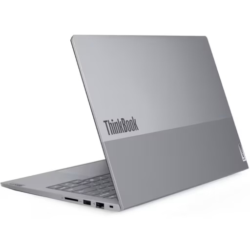 Lenovo P16v Ultra9 185H 32GB 1TB SSD 16inch RTX W11P - Imagen 6
