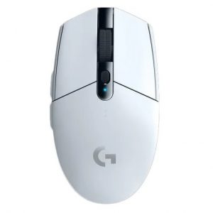 Logitech G305