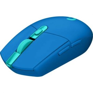 Logitech G305