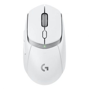 Logitech G309