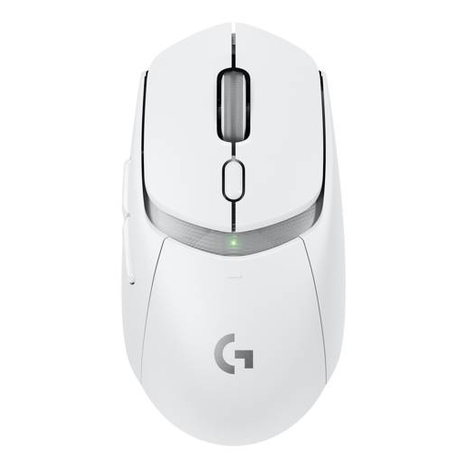 Logitech G309