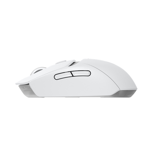 Logitech G309 Mouse Gamer Inalambrico Lightspeed Blanco - Imagen 2
