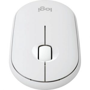 Logitech M350s