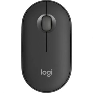 Logitech M350s