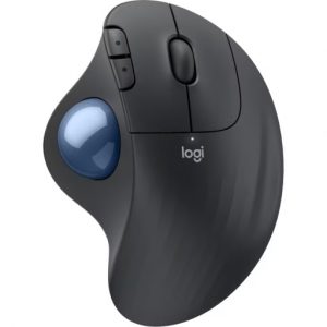Logitech M575s