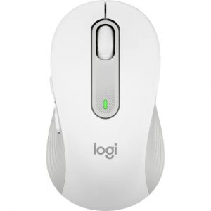 Logitech M650