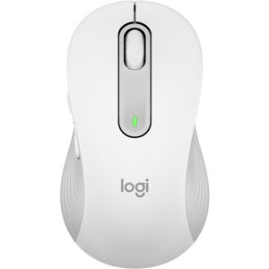 Logitech M650 Signature