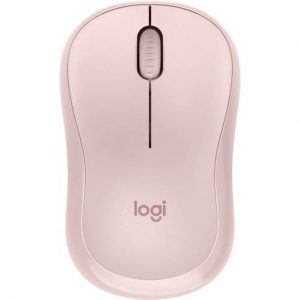 Logitech Mouse Bluetooth M240