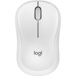 Logitech Mouse Bluetooth M240