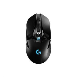 Logitech Mouse G903