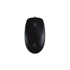 Logitech Mouse M100