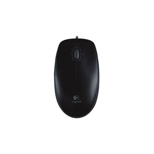 Logitech Mouse M100