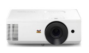 Proyector ViewSonic PA700W 4500 ANSI lumens WXGA (1280 x 800)