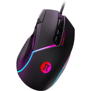 Primus Gaming Mouse Gladius 12800P