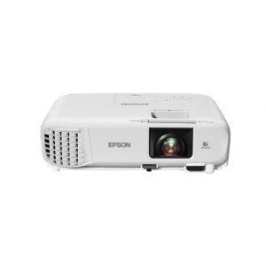 Proyector Epson 118