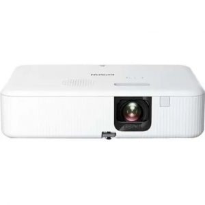 Proyector Epson FH02