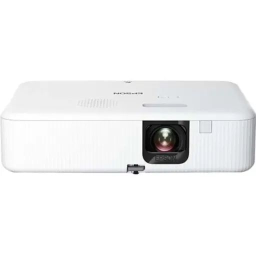 Proyector Epson FH02