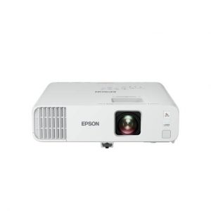 Proyector Epson L260F