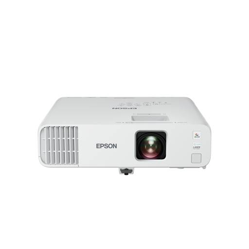 Proyector Epson L260F