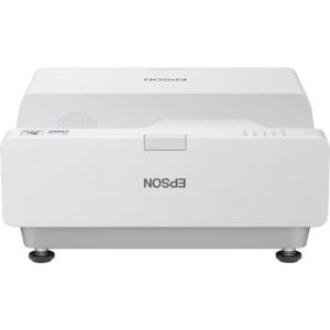 Proyector Interactivo Epson 760WI
