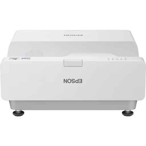 Proyector Interactivo Epson 760WI