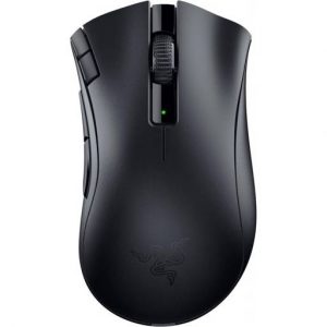 Razer Mouse Deathadder V2