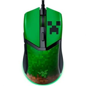 Razer Cobra Customizable Gaming