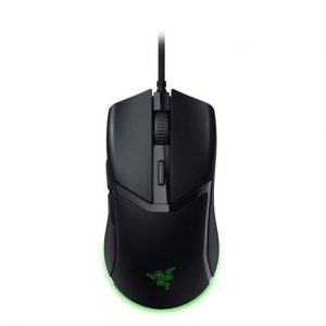 Razer Cobra Lightweight Wired Gaming Mouse with Razer