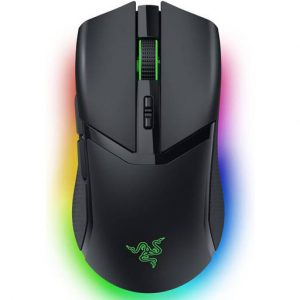 Razer Cobra Pro Lightweight