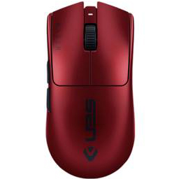 Razer Viper V3 Pro Wireless Esports Gaming Mouse Sentine - Imagen 2
