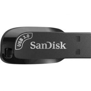 SanDisk Ultra Shift Z410