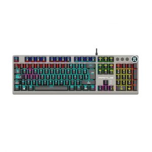 Teclado Primus Ballista 91T