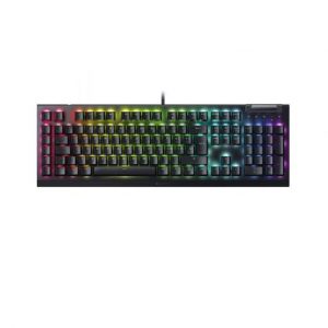 Teclado Razer BlackWidow