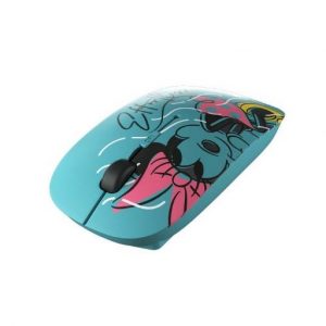 Xtech Disney Minnie Mouse Wireless