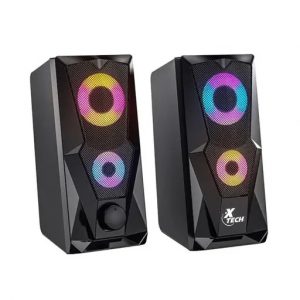 Xtech Fireshot XTS-131