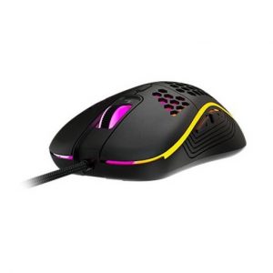 Xtech Lightbuzz honecomb