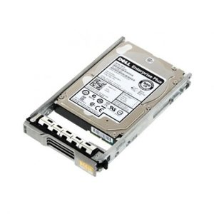 Dell HD SATA 4TB