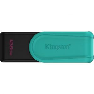 Kingston 128GB USB 3.2 DataTraveler