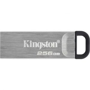 Kingston 256GB USB 3.0 Datatraveler