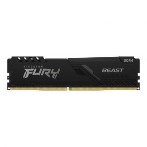 Kingston Fury Beast Black 32GB