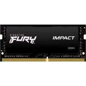 Kingston Fury Impact 32GB