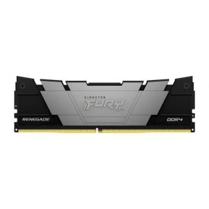 Kingston Fury Renegade Black 32GB