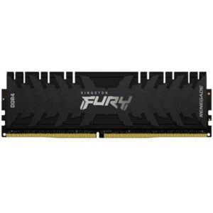 Kingston Fury Renegade Black 8GB
