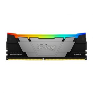 Kingston Fury Renegade RGB 32GB