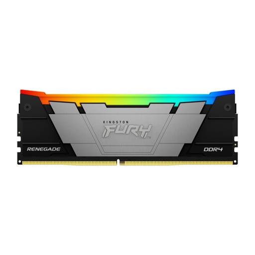 Kingston Fury Renegade RGB 32GB