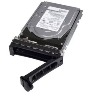 Lenovo HDD 3.5in 2TB