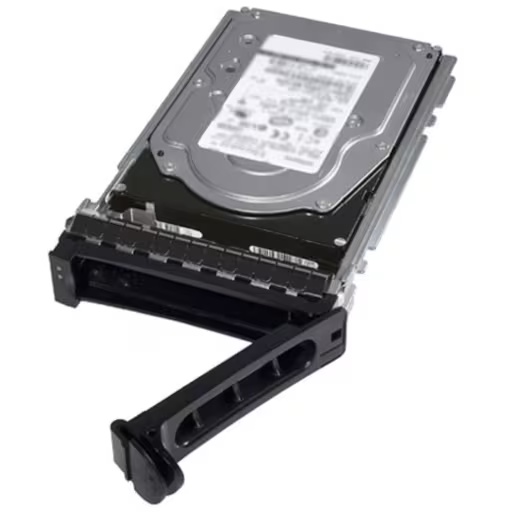 Lenovo HDD 3.5in 2TB