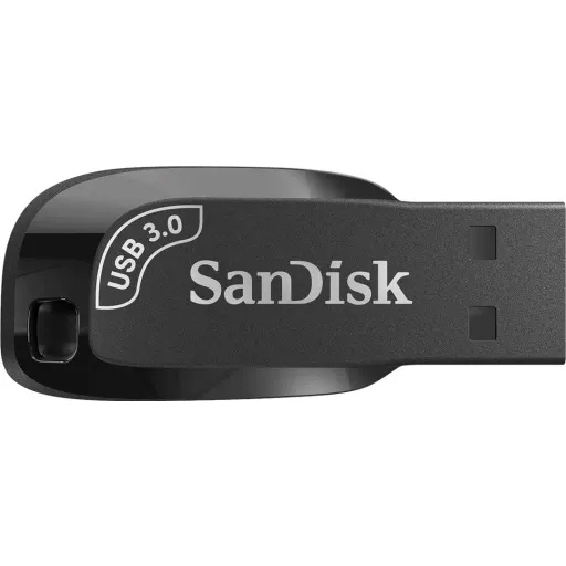 SanDisk Ultra Shift 64GB